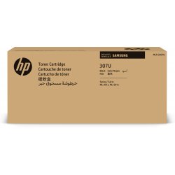 HP - Toner SAMSUNG Negro Ultra alta capacidad