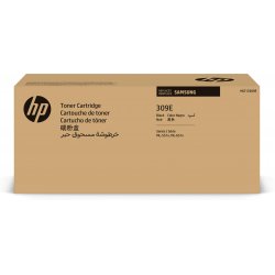 HP - Toner SAMSUNG Negro Extra alta capacidad