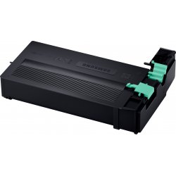HP - Samsung SL-M5370LX/SL-M4370FX/SL-M5360RX Toner Negro