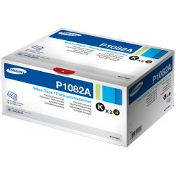 HP - Toner SAMSUNG ML-1640/ML-2240 (Pack de 2)