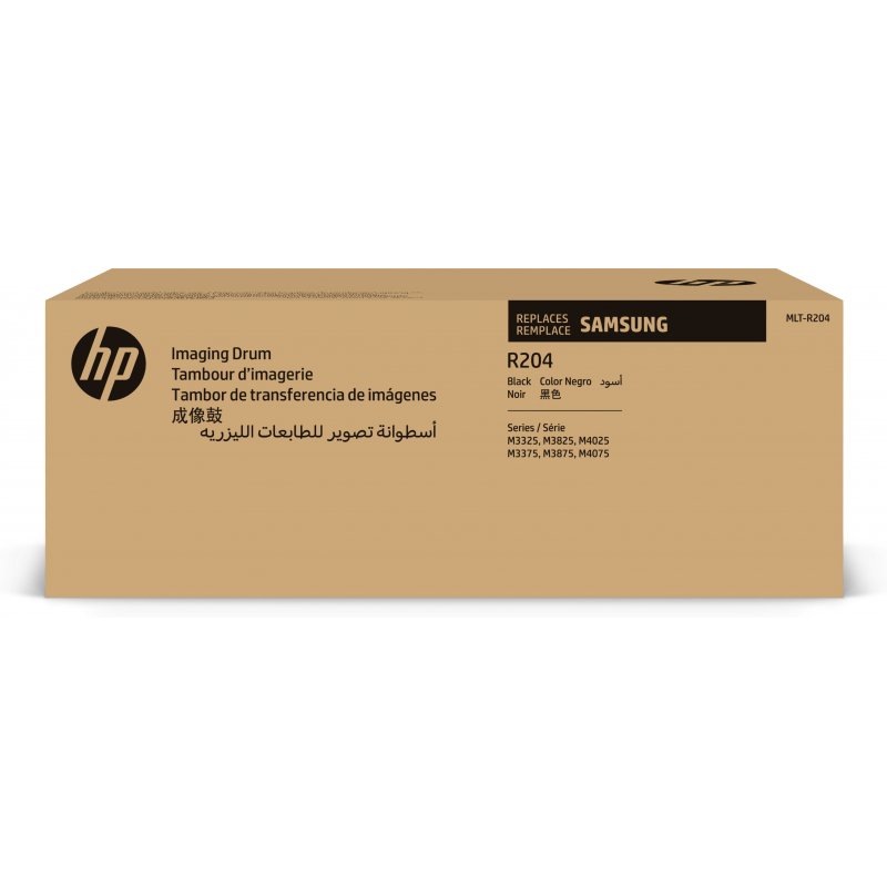 HP - SAMSUNG M3325/M3375, M3825/M3875 Unidad de imagen (tambor)