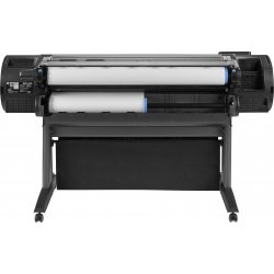 HP DesignJet Z5600 PostScript