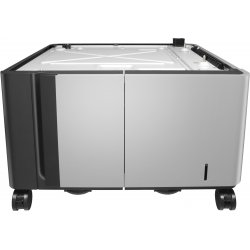 HP LaserJet 1500 Sheet Tray