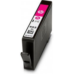 HP  OfficeJet Pro 6860 / 6960 / 6970 Cartucho de tinta magenta Nº903XL