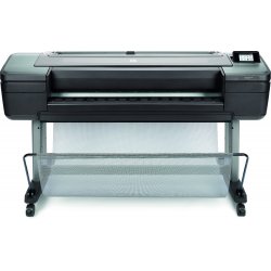 HP DesignJet Z6dr PostScript with V-Trimmer 44&quot, impresora de gran formato