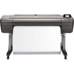HP DesignJet Z6dr PostScript with V-Trimmer 44&quot, impresora de gran formato