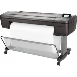 HP DesignJet Z6dr PostScript with V-Trimmer 44&quot, impresora de gran formato