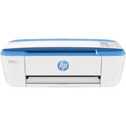 HP multifuncion inkjet DeskJet 3750 All-in-One