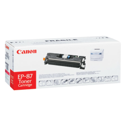 Canon LBP-2410 Toner Cian