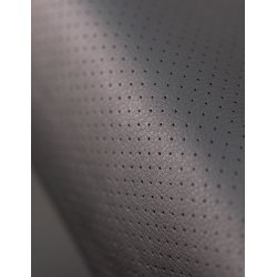 Talius silla Vulture gaming negra/gris butterfly, base nylon, ruedas nylon, 4D