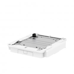 BROTHER Conector para torre de bandejas TT4000 en equipos laser color