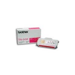 BROTHER Toner Magenta HL-2700CN  , 6.600 paginas