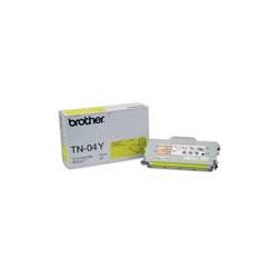 BROTHER Toner Amarillo HL-2700CN , 6.600 paginas
