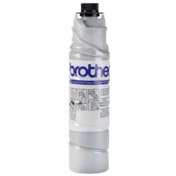 BROTHER Toner negro  HL-3260N Toner, 12.000 paginas