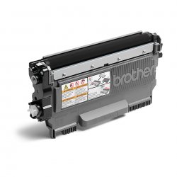 BROTHER Toner negro  HL-2240D/2250DN/2270DW/Fax 2840 Toner 1.200 paginas