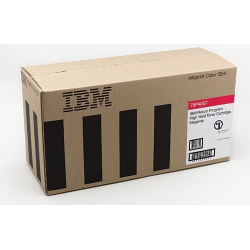 IBM INFOPRINT 1354 Toner...