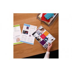 BROTHER PACK 4 Toner HLL3210CW/3270CDW/DCPL3510CDW/DCPL3550CDW TN243CMYK