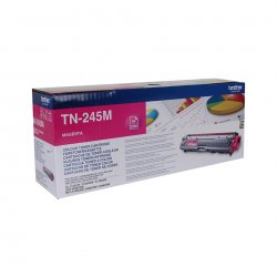 BROTHER Toner Magenta HL3140CW/HL3150CDW   2.200 paginas