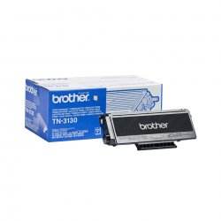 BROTHER Toner negro HL-5240/5250DN/8860DN DCP 8060 Toner, 3.500 Paginas