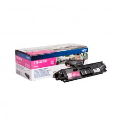 BROTHER Toner Magenta HLL8250CDN/HLL8350CDW/MFCL8650CDW/MFCL8850CDW 1.500 pag