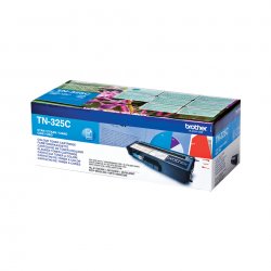 BROTHER Toner cian  HL-4150CDN/4570CDW   3.500 pag.