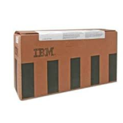 IBM InfoPrint 1410MFP...