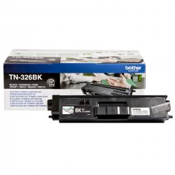 BROTHER Toner negro HLL8250CDN/HLL8350CDW MFCL8650CDW/ MFCL8850CDW 4k