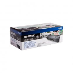 BROTHER Toner negro HLL8350CDW 6 K