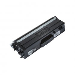 BROTHER Toner negro HL-L8260CDW / BROTHER HL-L8360CDW / BROTHER DCP-L8410CDW / BROTHER MFC-L