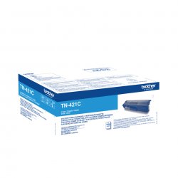 BROTHER Toner cian DCP-L8210CDW/8410CDW