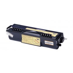 BROTHER DCP: 1200/1400 Fax: 4750/5750/8350P/8360P/8360PLT/8750P  Toner, 6.000 paginas