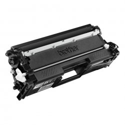BROTHER Toner Negro HLL9430CDN,MFCL9630CDN