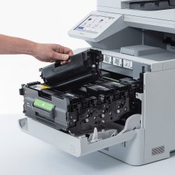 BROTHER Toner Cian HLL9430CDN,MFCL9630CDN