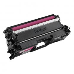 BROTHER Toner Magenta HLL9430CDN,MFCL9630CDN