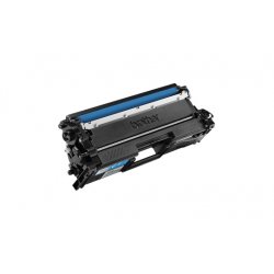 BROTHER Toner Cian XXL HLL9430CDN,MFCL9630CDN