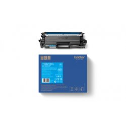 BROTHER Toner Cian XXL HLL9430CDN,MFCL9630CDN