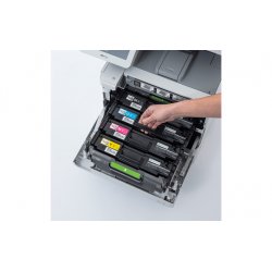 BROTHER Toner Cian XXL HLL9430CDN,MFCL9630CDN