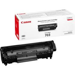 Canon LBP-2900/3000 Toner...