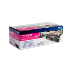 BROTHER Toner Magenta HLL9200CDWT/MFCL9550CDWT