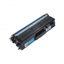 BROTHER Toner cian  MFC-L9570CDW  TN910C