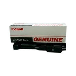Canon CLC-2620/3200/3220,...