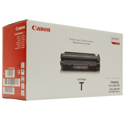 Canon PC-320/340D, Fax...