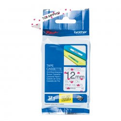 BROTHER Cinta TZE DECORATIVAS TZeMPPH31