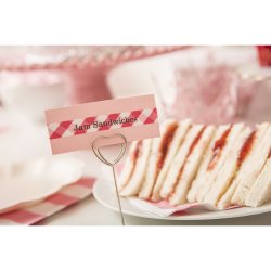 BROTHER Cinta TZE DECORATIVAS TZeMPRG31