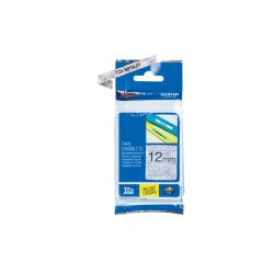 BROTHER Cinta TZE DECORATIVAS TZeMPSL31