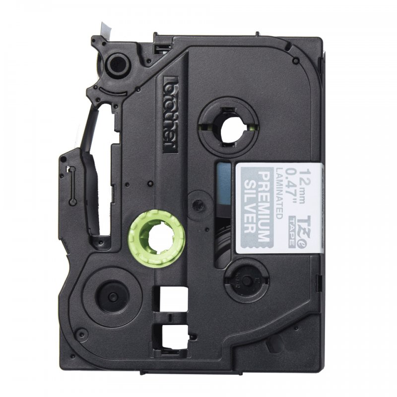 BROTHER Cinta TZE PREMIUM TZePR935