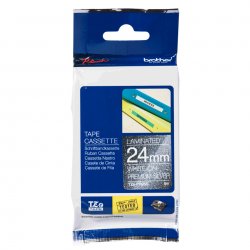 BROTHER Cinta TZE PREMIUM TZePR955