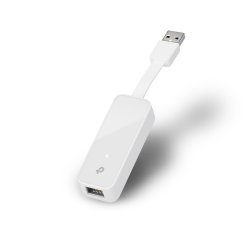 TP-LINK USB 3.0 to Ethernet Adapter
