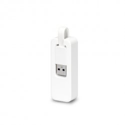 TP-LINK USB 3.0 to Ethernet Adapter
