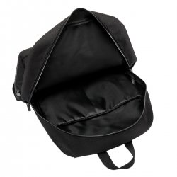 UNYKACH Mochila URBAN MO156 Negro Universal